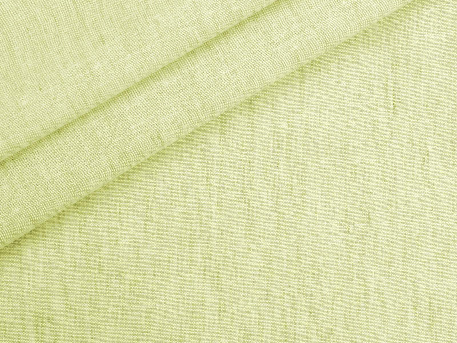 IMAGE_L