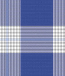 IMAGE_T