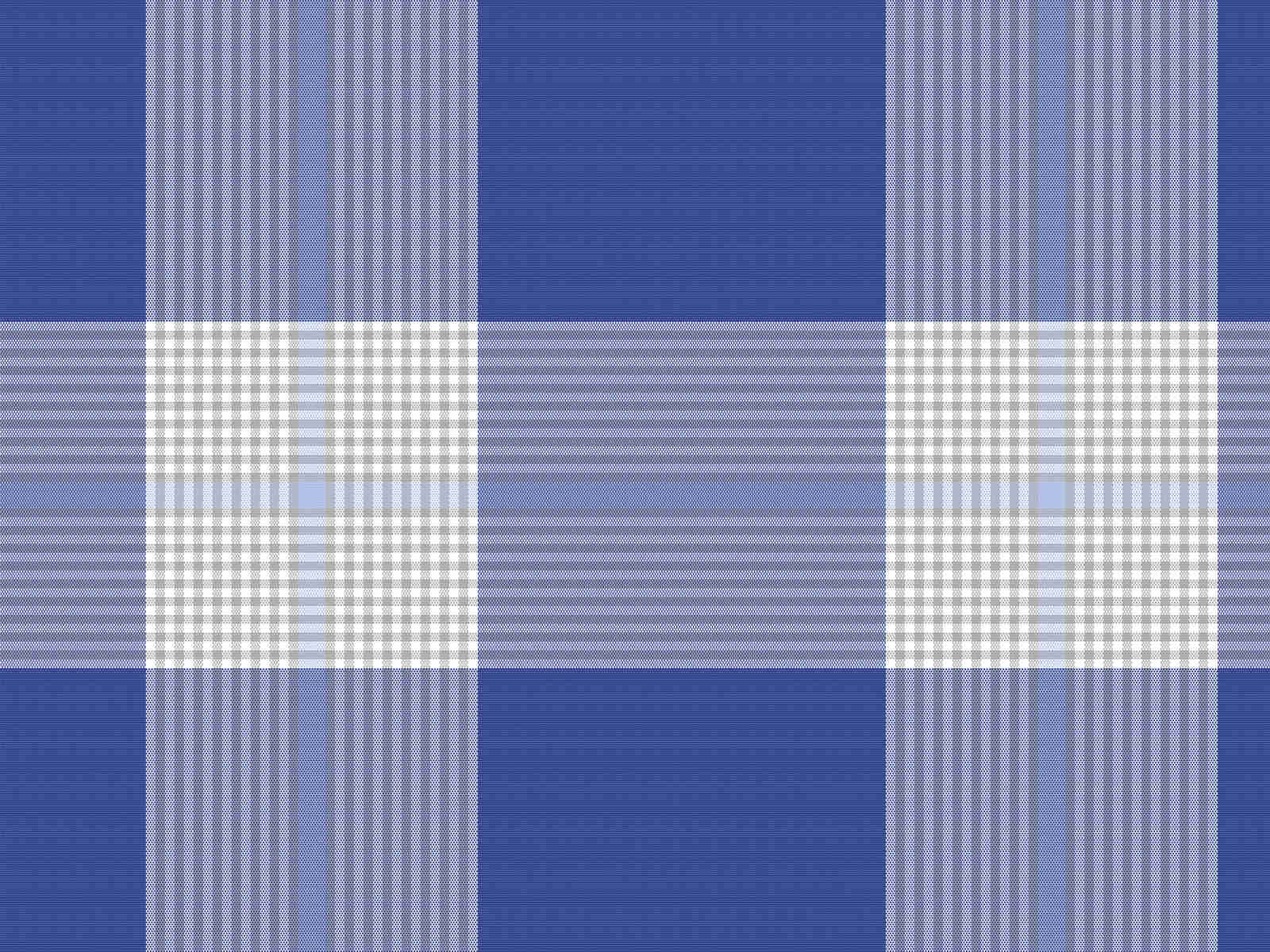 IMAGE_L