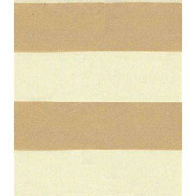 IMAGE_T