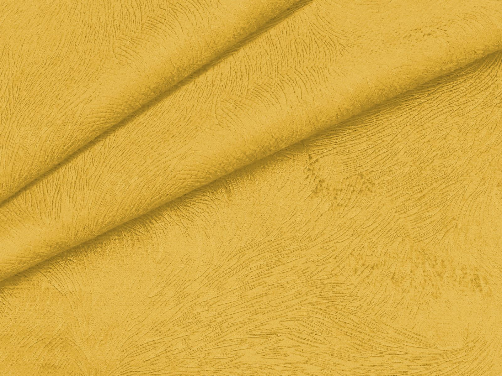 IMAGE_L
