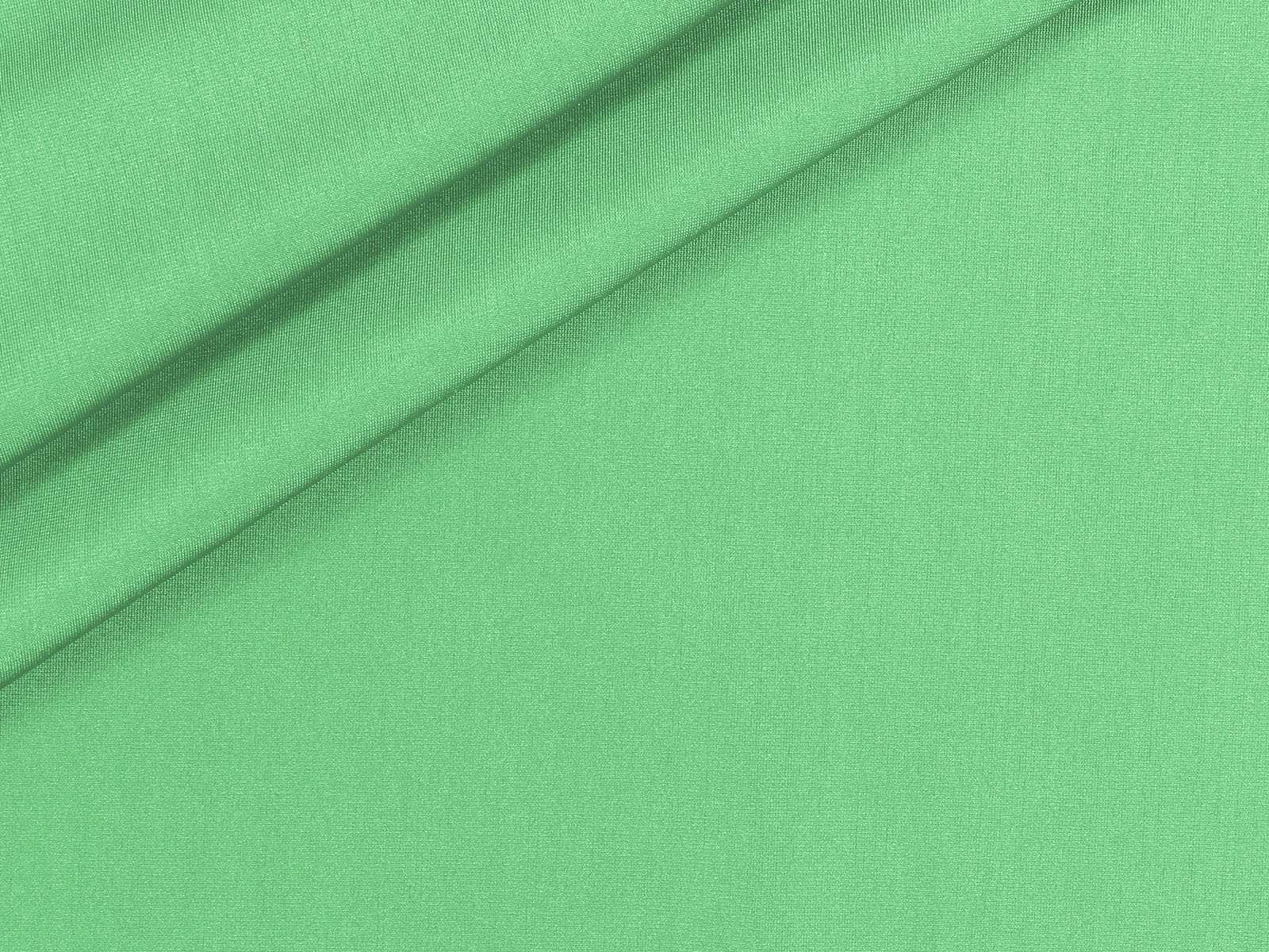 IMAGE_L