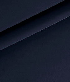 IMAGE_T