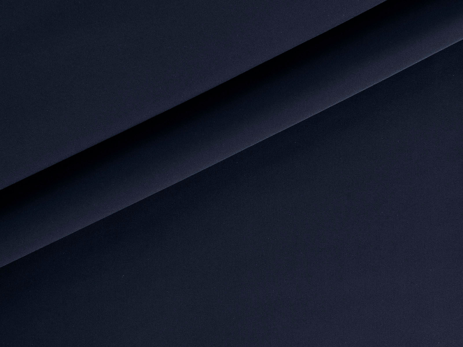 IMAGE_L