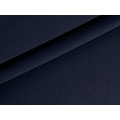 IMAGE_L