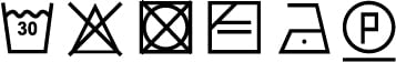 IMAGE_E IMAGE_E