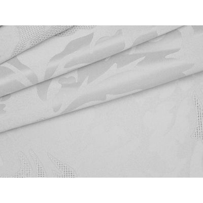 IMAGE_L