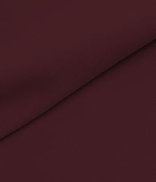 IMAGE_T