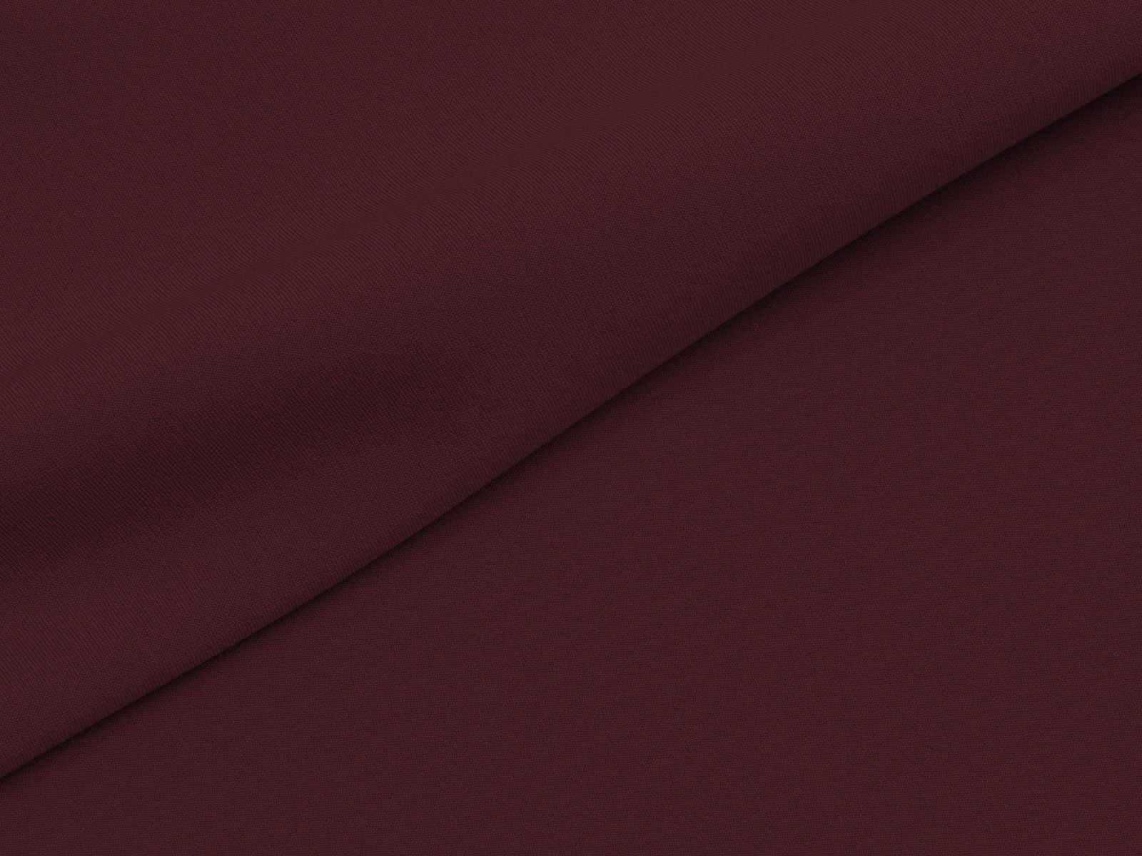 IMAGE_L