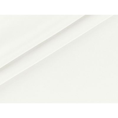IMAGE_L