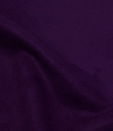 IMAGE_T
