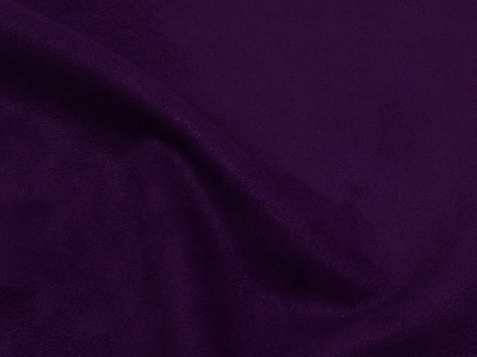IMAGE_L