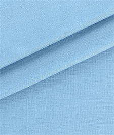 IMAGE_T