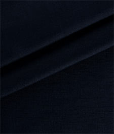 IMAGE_T