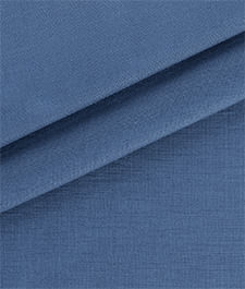 IMAGE_T