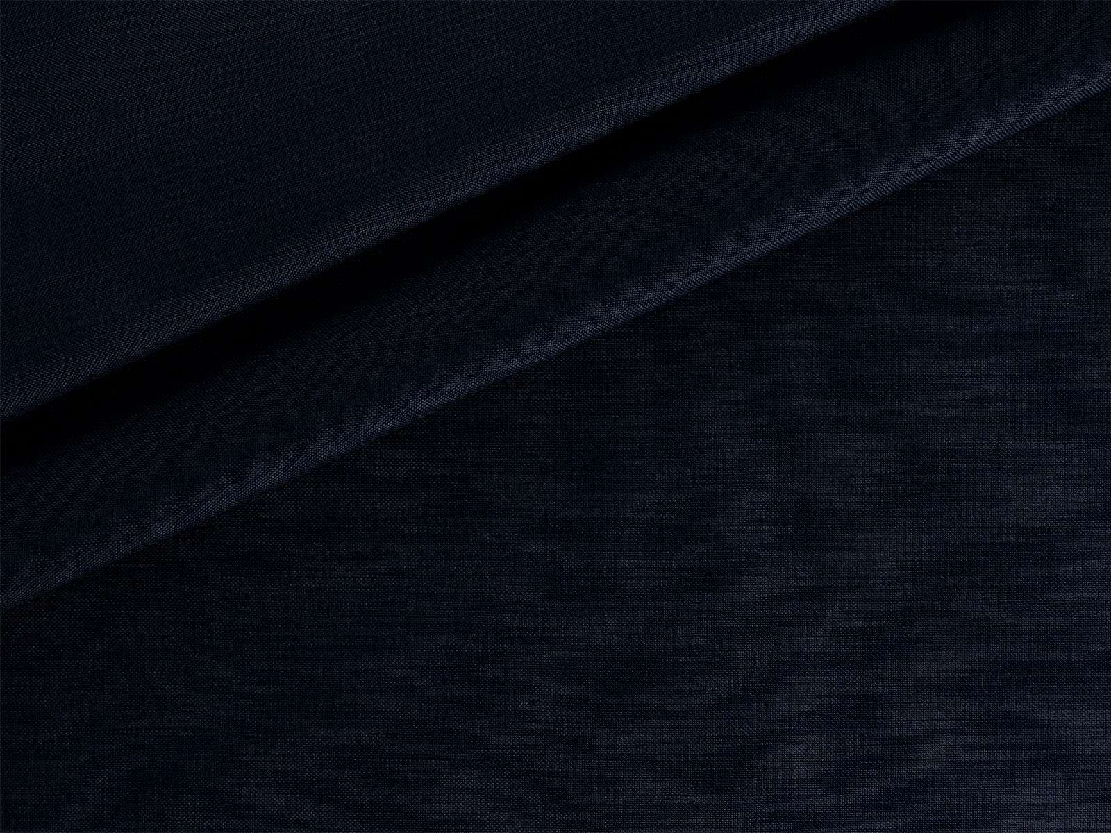 IMAGE_L
