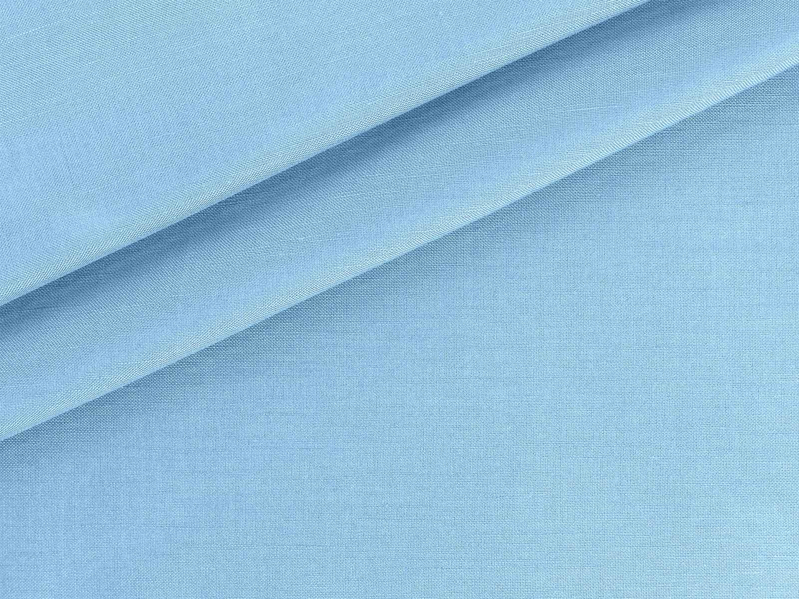 IMAGE_L