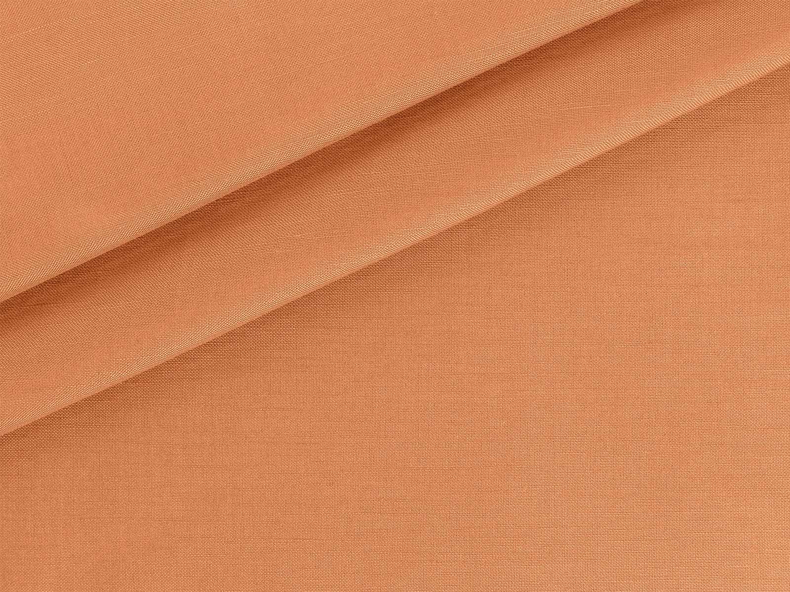 IMAGE_L