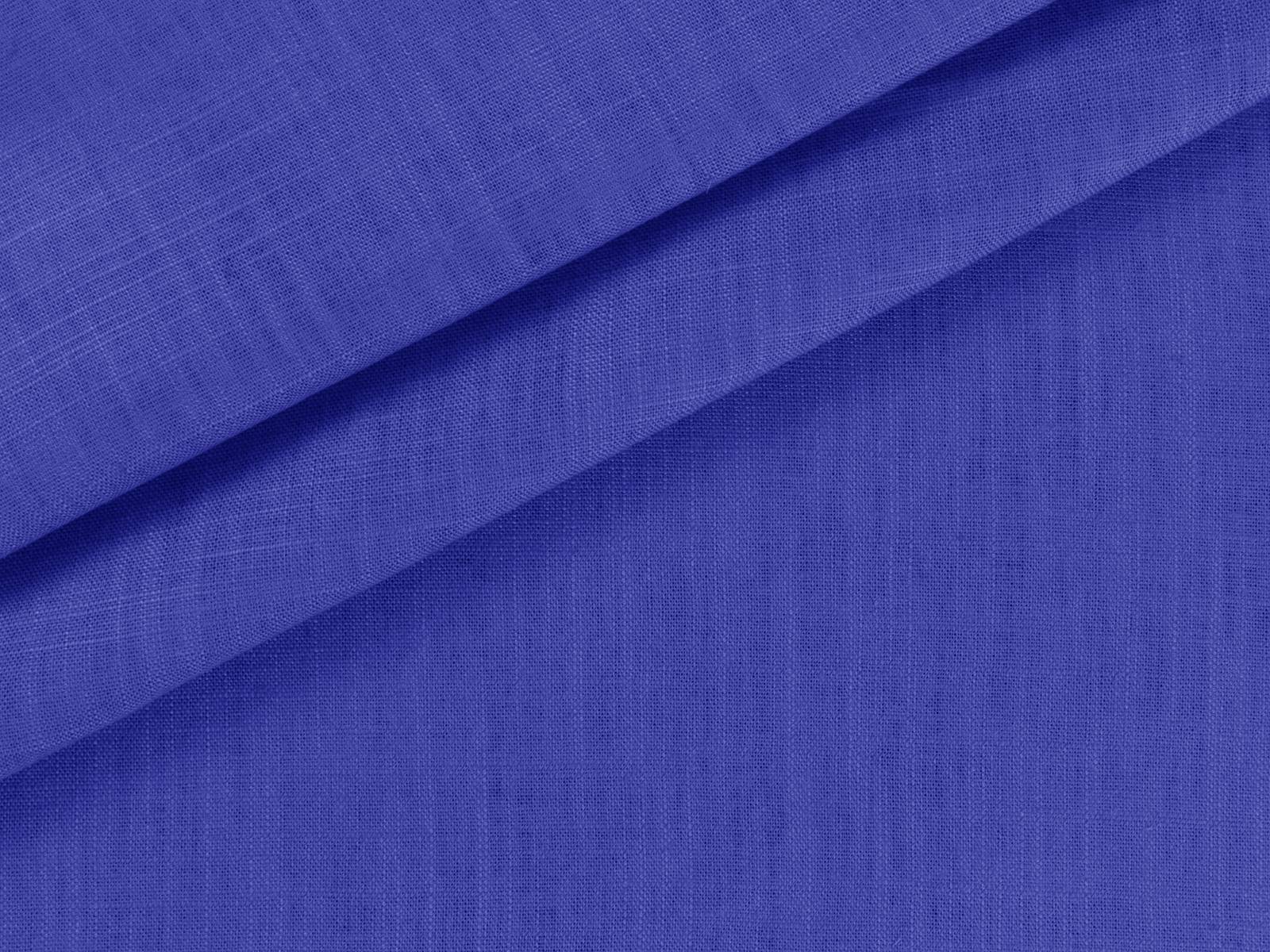 IMAGE_L