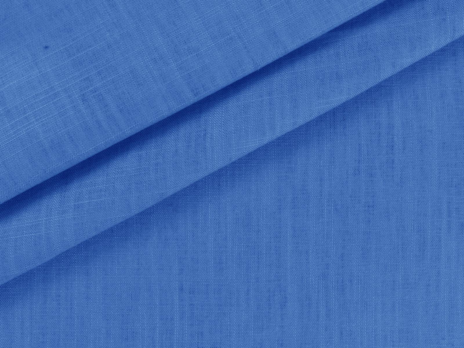 IMAGE_L