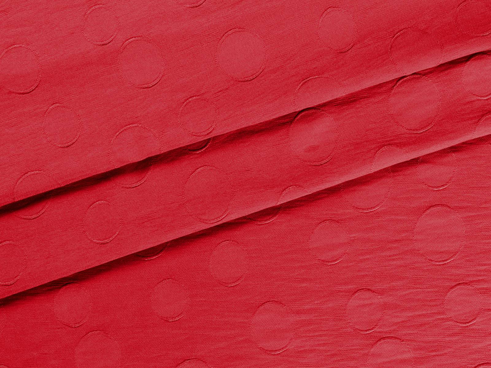 IMAGE_L