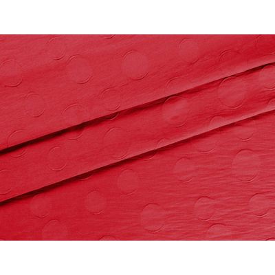 IMAGE_L