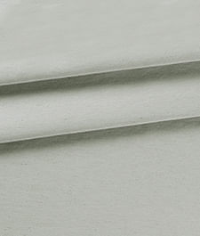 IMAGE_T