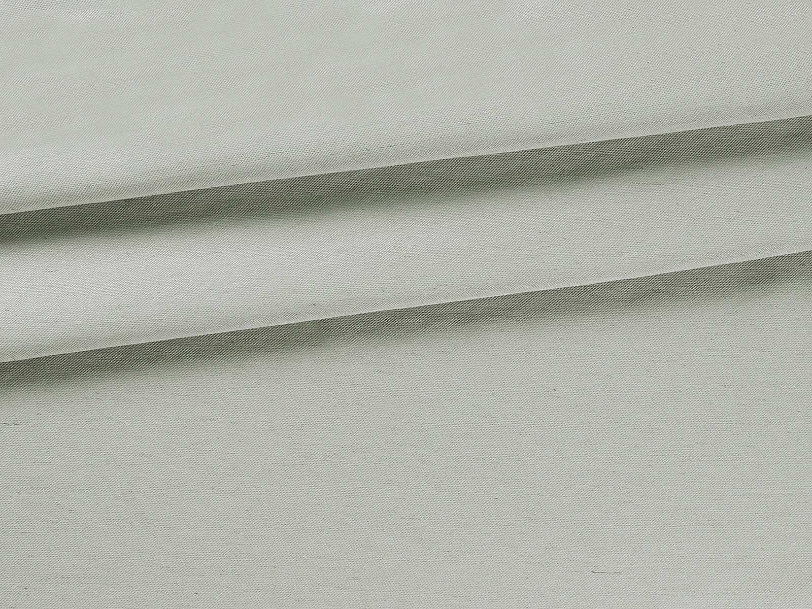 IMAGE_L