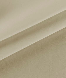IMAGE_T