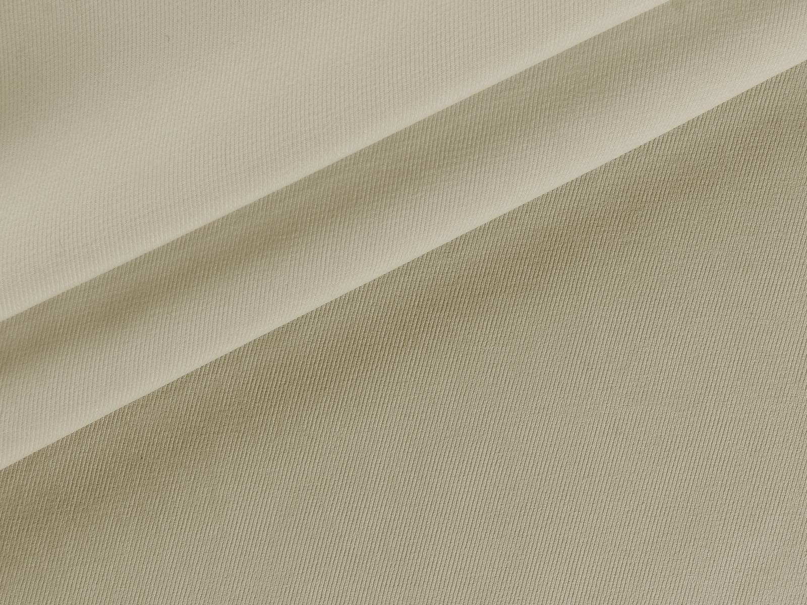 IMAGE_L