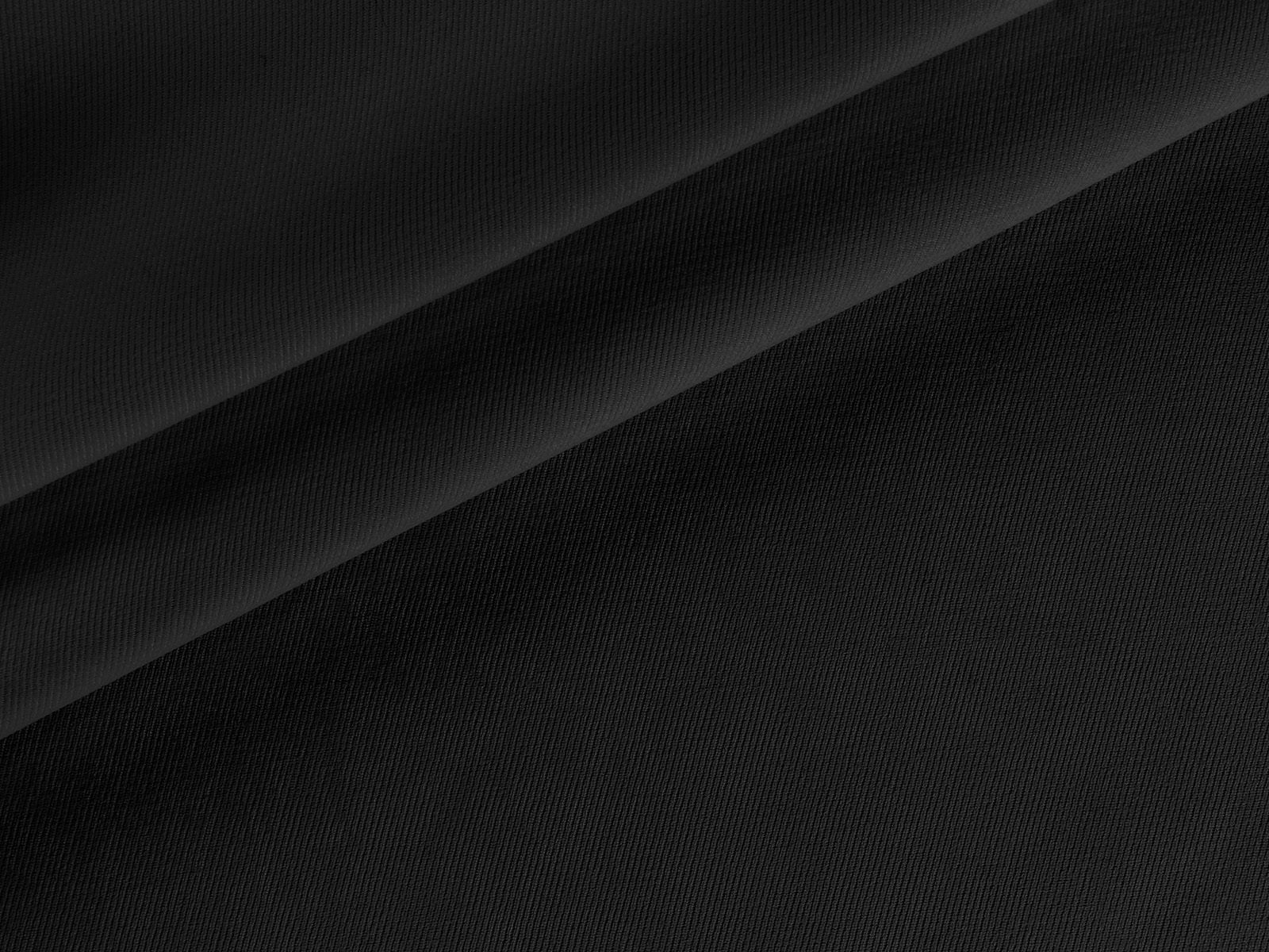 IMAGE_L