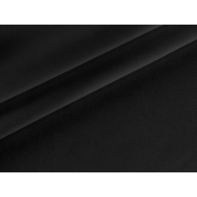 IMAGE_L