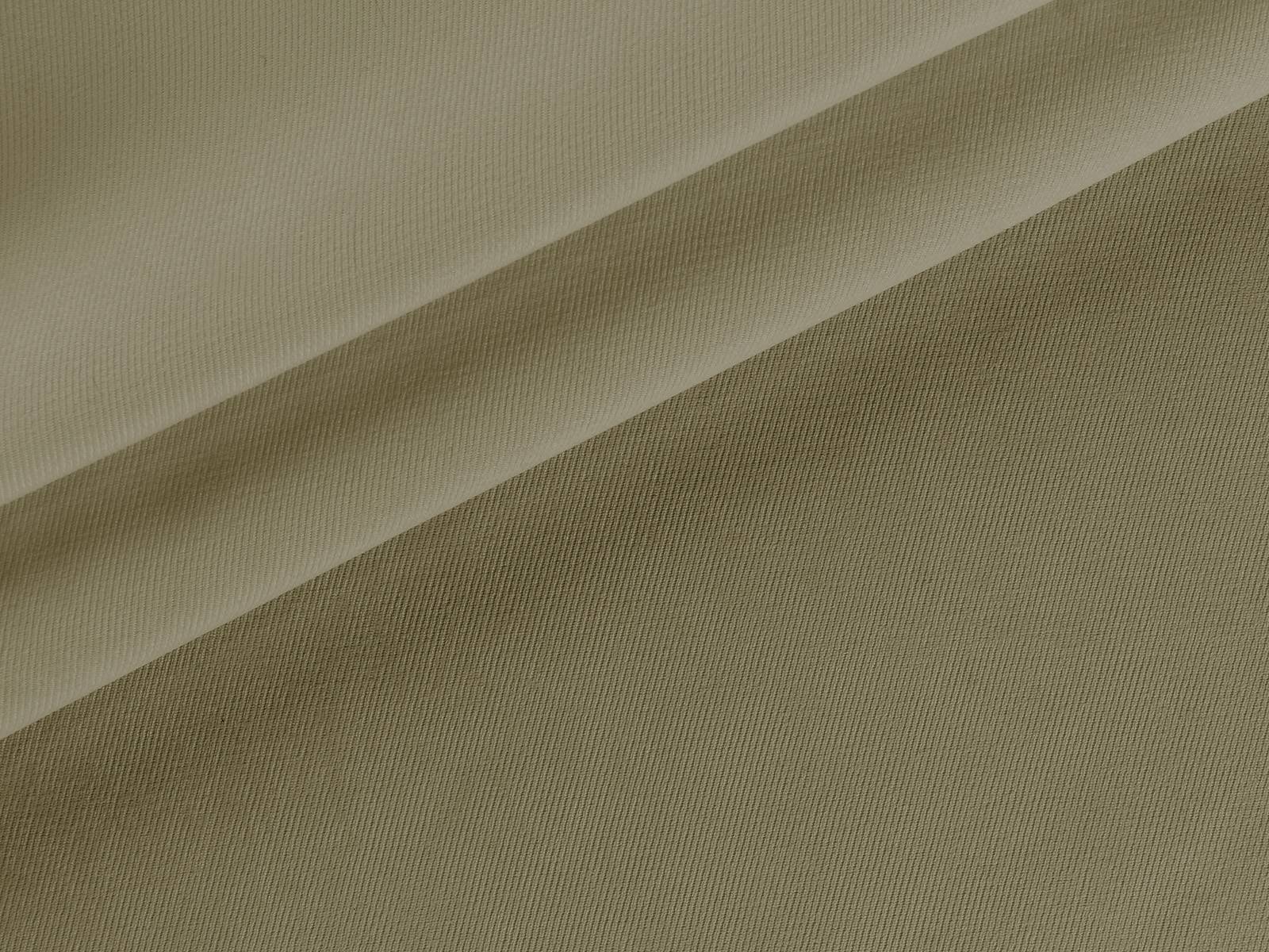 IMAGE_L
