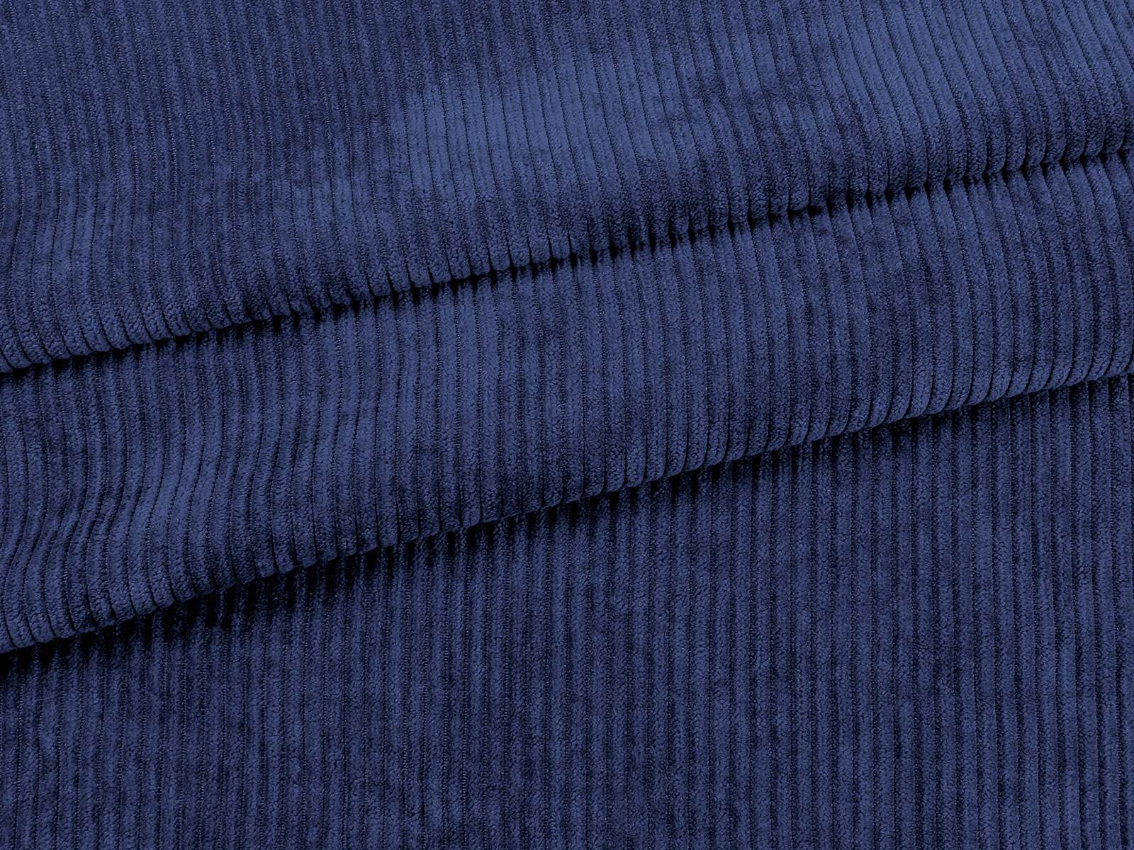 IMAGE_L