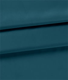 IMAGE_T
