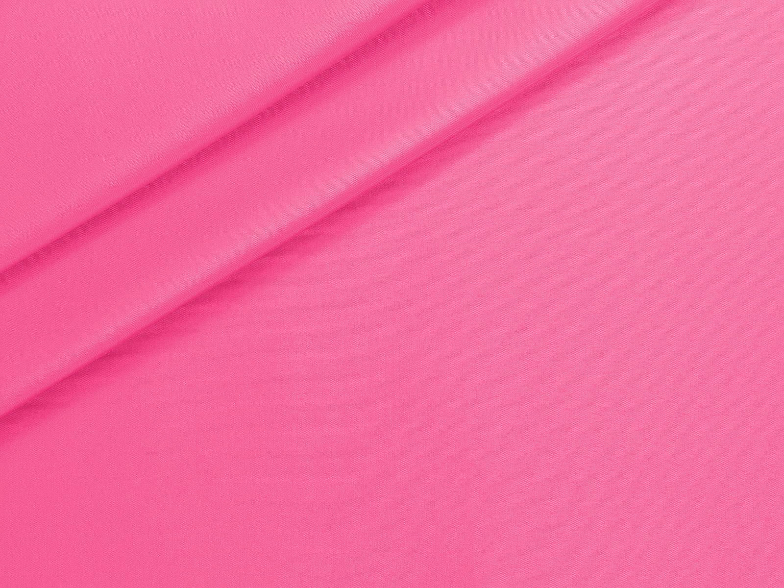 IMAGE_L