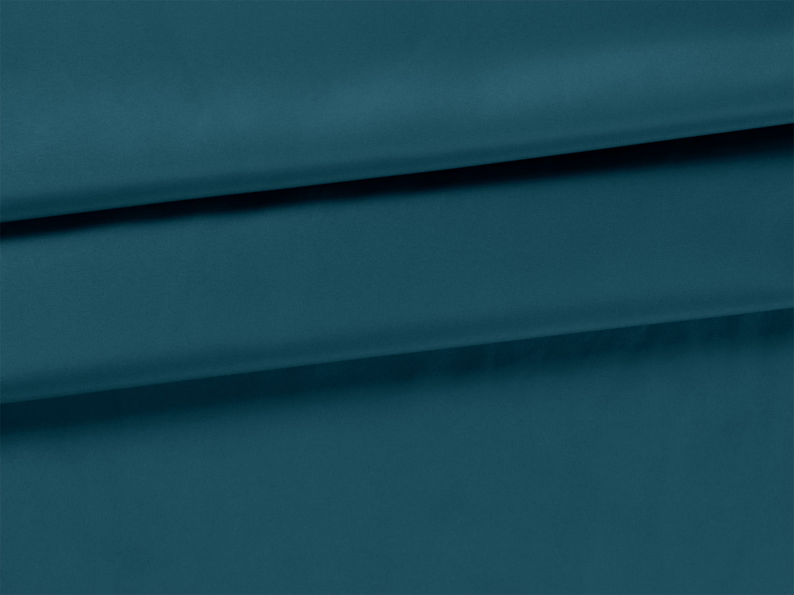 IMAGE_L