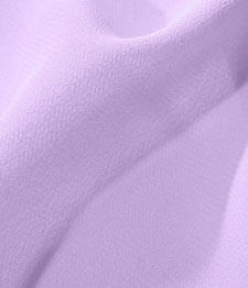 IMAGE_T