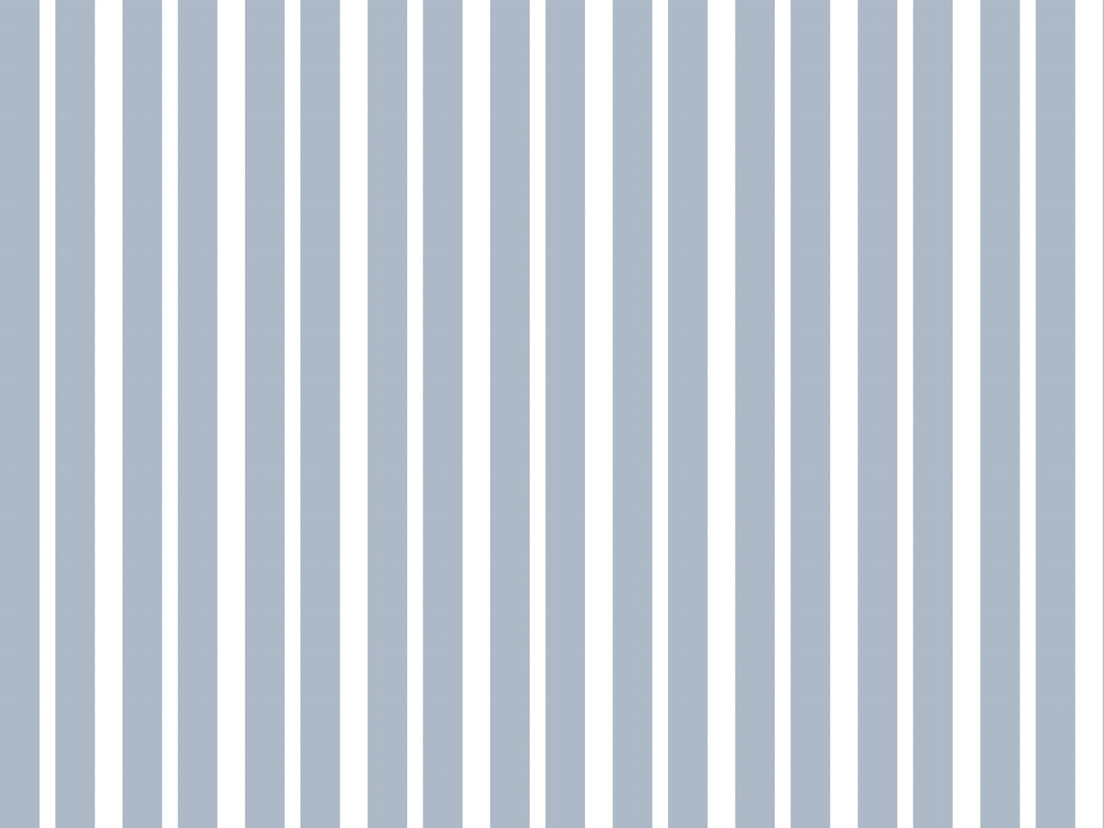 IMAGE_L