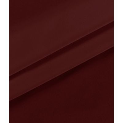 IMAGE_T