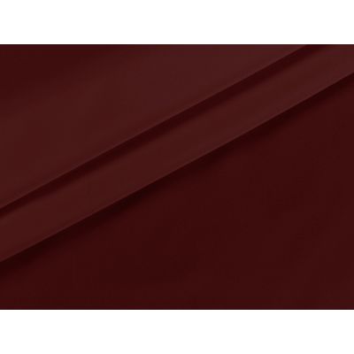 IMAGE_L
