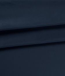 IMAGE_T