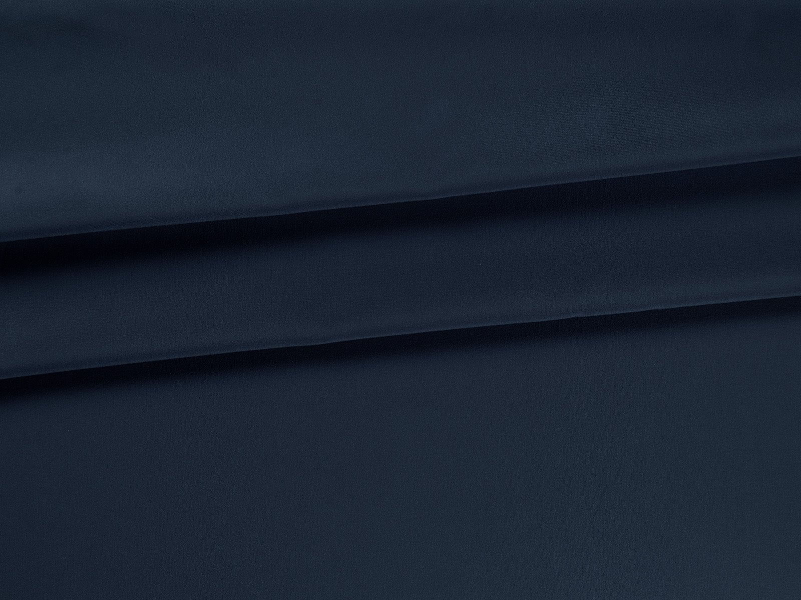 IMAGE_L