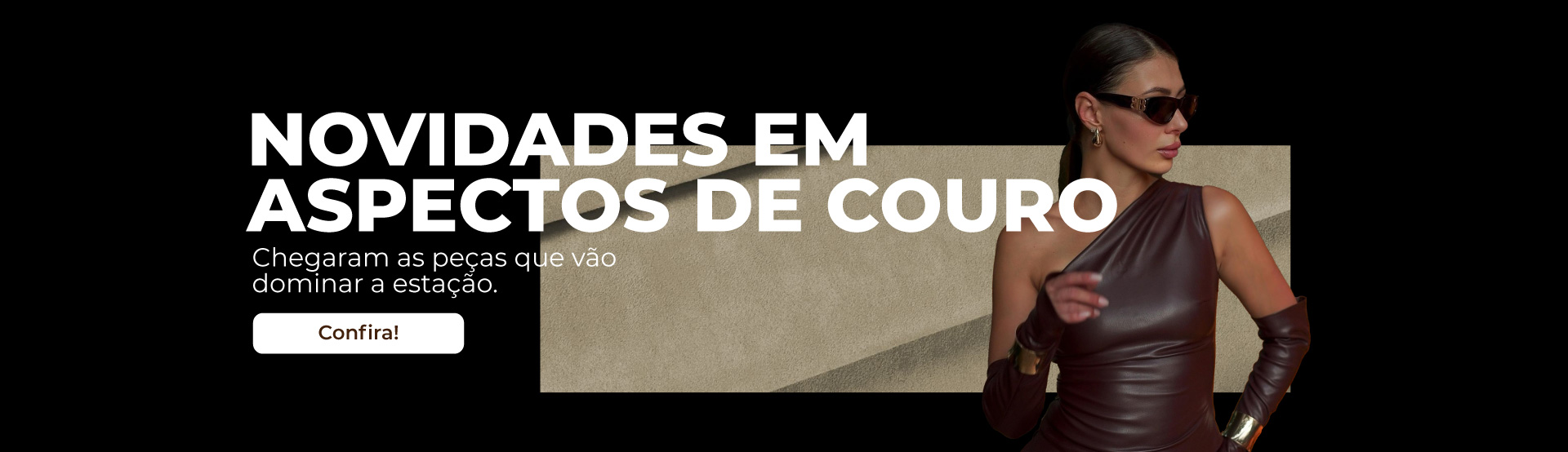 Novidades_couro