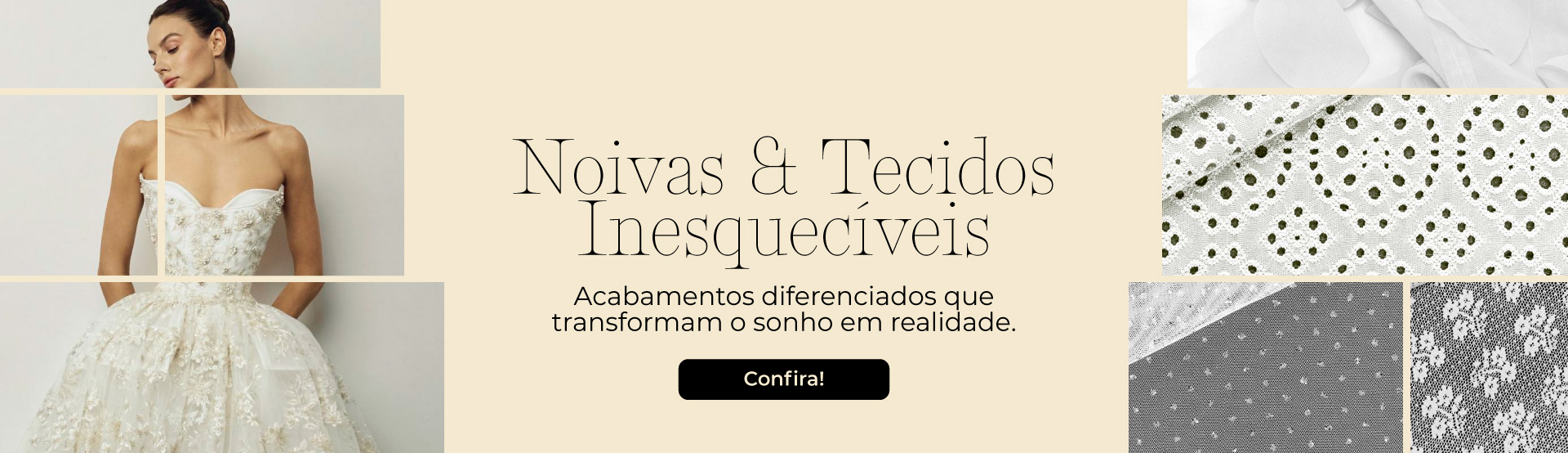 Diferenciados_noivas