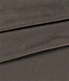 IMAGE_T