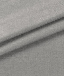 IMAGE_T