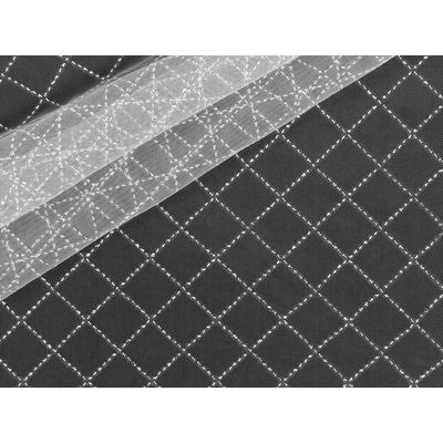 IMAGE_L