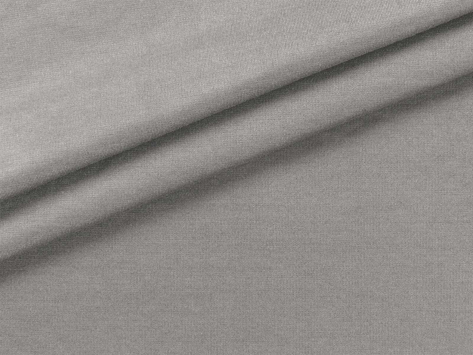 IMAGE_L