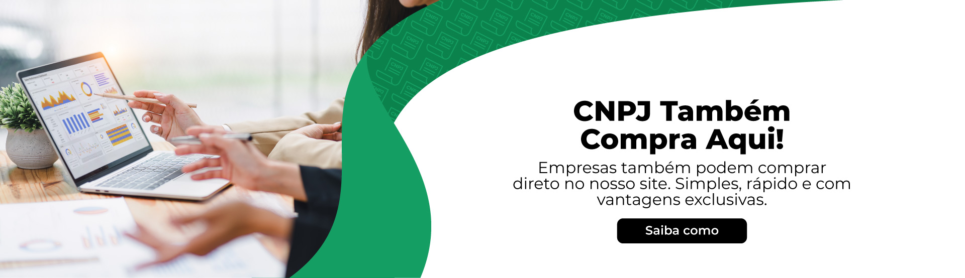 CNPJ